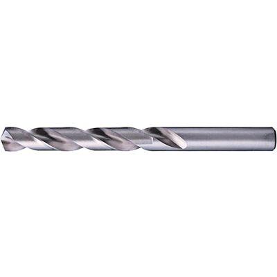 Makita, Bohrereinsatz, Bohrer HSS-G 1.0x34mm (1.0 Millimeter) Makita, Bohrereinsatz, Bohrer HSS-G 1.0x34mm (1.0 Millimeter)