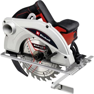 Einhell, Handkreissäge, TC-CS 1410 Einhell, Handkreissäge, TC-CS 1410