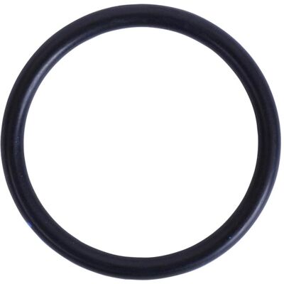 Makita, Sägeblatt, O-Ring 36 Makita, Sägeblatt, O-Ring 36