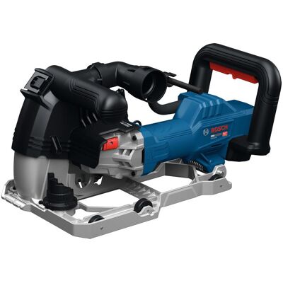 Bosch Professional, Fräse, PRO GNF20-40 (Mauernutfräse, Nutfräse) Bosch Professional, Fräse, PRO GNF20-40 (Mauernutfräse, Nutfräse)