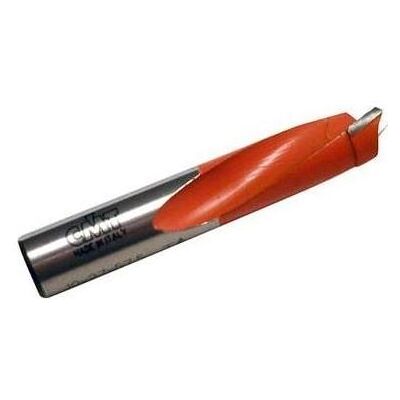 CMT, Bohrereinsatz, 310.100.12 Dreifachbohrer links 10mm (10 Millimeter) CMT, Bohrereinsatz, 310.100.12 Dreifachbohrer links 10mm (10 Millimeter)