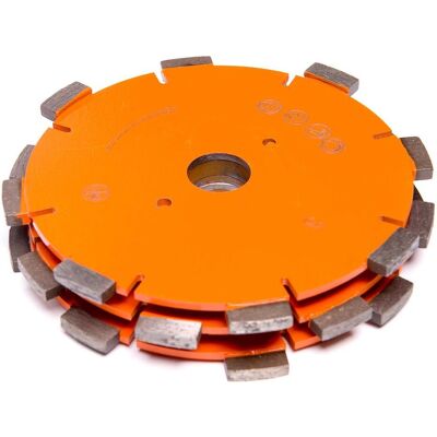 Spit, Sägeblatt, Diamanttrennsch. Universal Spit, Sägeblatt, Diamanttrennsch. Universal