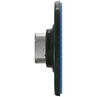 Elmag, Schleifmaschine + Poliermaschine, - DiaProfi-Polierpad-SET Ø100mm Körnung 50/100/200/400/800/1500/3000 inkl. Halteteller kompl. Elmag, Schleifmaschine + Poliermaschine, - DiaProfi-Polierpad-SET Ø100mm Körnung 50/100/200/400/800/1500/3000 inkl. Halteteller kompl.