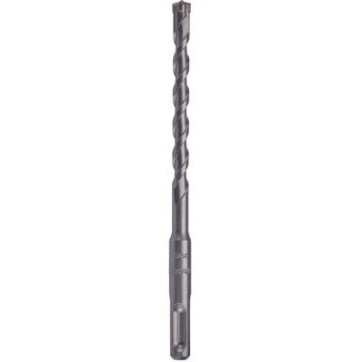 Makita, Bohrereinsatz, Zubehör B-62614 PB4S: SDS-PLUS Betonbohrer 8x160mm (8 x 160 mm) Makita, Bohrereinsatz, Zubehör B-62614 PB4S: SDS-PLUS Betonbohrer 8x160mm (8 x 160 mm)