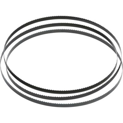 DeWalt, Sägeblatt, Bandsägeblatt DeWalt, Sägeblatt, Bandsägeblatt