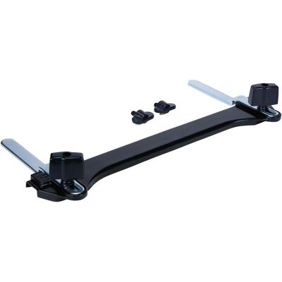 Makita, Führungsschiene, Adapter (33 cm) Makita, Führungsschiene, Adapter (33 cm)