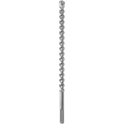 Alpen, Bohrereinsatz, SDS-max Bohrer L320/200 Ø 28.0 (28.0 Millimeter) Alpen, Bohrereinsatz, SDS-max Bohrer L320/200 Ø 28.0 (28.0 Millimeter)