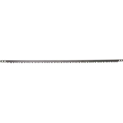 Topex, Sägeblatt, Gebogenes Sägeblatt 610 mm, für nasses Holz Topex, Sägeblatt, Gebogenes Sägeblatt 610 mm, für nasses Holz