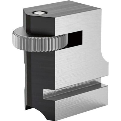 Quick, Drehmaschine, Backen-Set für F792 Quick, Drehmaschine, Backen-Set für F792