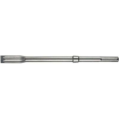 Makita, Meissel, Flachmeissel selbstschärfend SDS-MAX Makita, Meissel, Flachmeissel selbstschärfend SDS-MAX