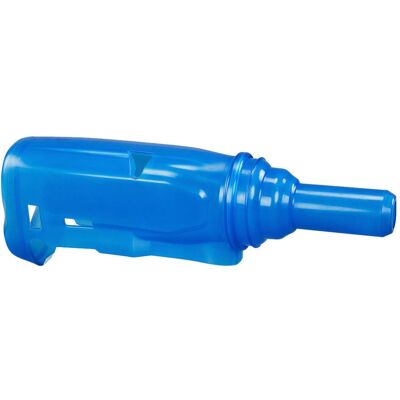 Makita, Zubehör Maschine, Schutzabdeckung Set A blau Makita, Zubehör Maschine, Schutzabdeckung Set A blau