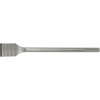 Makita, Meissel, SDS-MAX Fliesenmeissel Makita, Meissel, SDS-MAX Fliesenmeissel