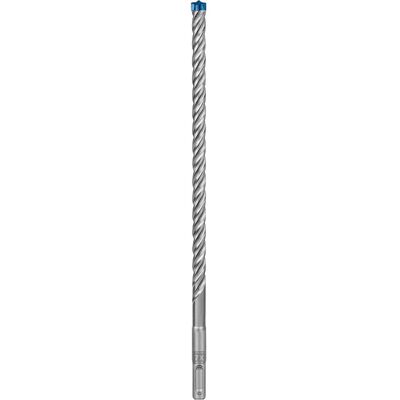 Bosch Professional Zubehör, Bohrereinsatz, EXPERT SDS plus-7X Hammerbohrer, 10 x 200 x 265 mm, 30-tlg. (10 Millimeter) Bosch Professional Zubehör, Bohrereinsatz, EXPERT SDS plus-7X Hammerbohrer, 10 x 200 x 265 mm, 30-tlg. (10 Millimeter)