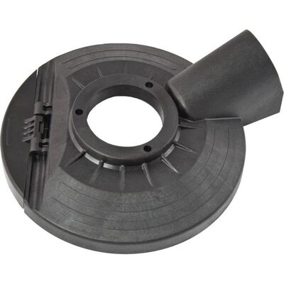 Eibenstock, Zubehör Maschine, Schutzhaube für EBS 120, EBS 120.1, EBS 125, EBS 1801, EBS 1802 Eibenstock, Zubehör Maschine, Schutzhaube für EBS 120, EBS 120.1, EBS 125, EBS 1801, EBS 1802