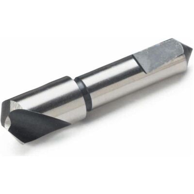 Cimco, Bohrereinsatz, Ersatz-Zentrierbohrer, Schaftdurchmesser 6 mm, Grösse 8 mm Durchmesser (8 mm) Cimco, Bohrereinsatz, Ersatz-Zentrierbohrer, Schaftdurchmesser 6 mm, Grösse 8 mm Durchmesser (8 mm)
