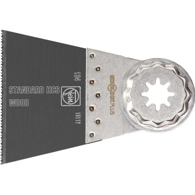 Fein, Sägeblatt, E-Cut Standard Fein, Sägeblatt, E-Cut Standard
