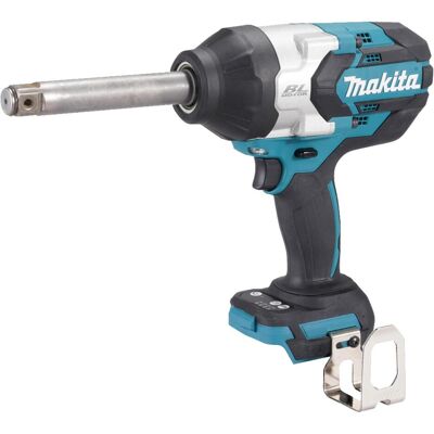 Makita, Bohrmaschine + Akkuschrauber, DTW 1005 (Schlagschrauber) Makita, Bohrmaschine + Akkuschrauber, DTW 1005 (Schlagschrauber)
