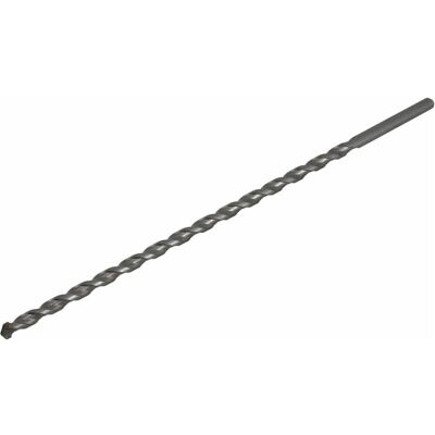 Awtools, Bohrereinsatz, eine Betonbohrmaschine 10x300 mm (10 Millimeter) Awtools, Bohrereinsatz, eine Betonbohrmaschine 10x300 mm (10 Millimeter)