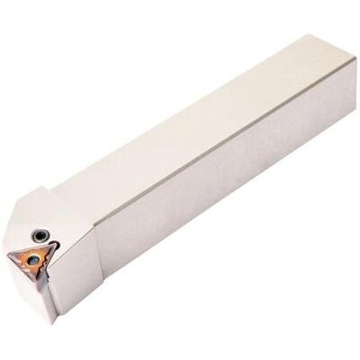 Pramet, Zubehör Maschine, Drehwerkzeughalter ISO PTFNR 4040 S 27 Funkt.-Lnge 250mm Rechtslauf Pramet, Zubehör Maschine, Drehwerkzeughalter ISO PTFNR 4040 S 27 Funkt.-Lnge 250mm Rechtslauf