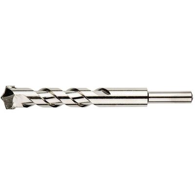 Graphite, Bohrereinsatz, concrete drill 20 mm (57H328) (bis 20 Millimeter) Graphite, Bohrereinsatz, concrete drill 20 mm (57H328) (bis 20 Millimeter)