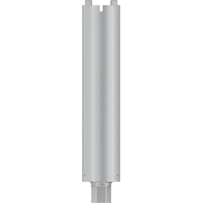 Bosch Professional Zubehör, Bohrereinsatz, PRO Core Cutter dry, 87 x 400 mm, 1 1/4 Zoll UNC (87 Millimeter) Bosch Professional Zubehör, Bohrereinsatz, PRO Core Cutter dry, 87 x 400 mm, 1 1/4 Zoll UNC (87 Millimeter)