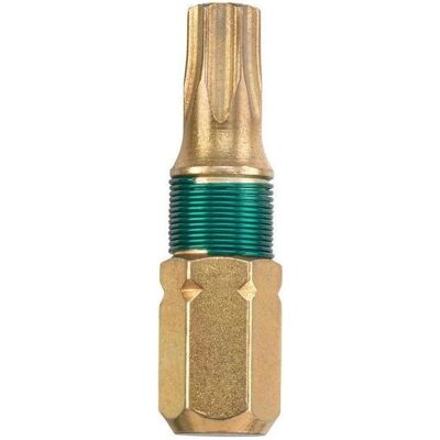 kwb, Bits, Diamant Schraubendreher-Bit1/4T20 (Sechskant (hexagonal)) kwb, Bits, Diamant Schraubendreher-Bit1/4T20 (Sechskant (hexagonal))