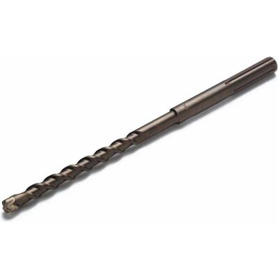 Cimco - SDS-Max-Hammerbohrer - 28mm - Hammer Drill Bit Cimco - SDS-Max-Hammerbohrer - 28mm - Hammer Drill Bit