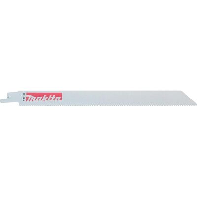Makita, Sägeblatt, Reciproblatt BIM 225/10-14Z Makita, Sägeblatt, Reciproblatt BIM 225/10-14Z