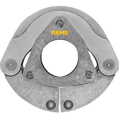 REMS PR-3S Pressring - Pressring REMS PR-3S Pressring - Pressring