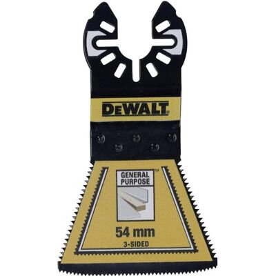 DeWalt, Sägeblatt, DT20773-QZ Sägeblatt 1 St. DeWalt, Sägeblatt, DT20773-QZ Sägeblatt 1 St.