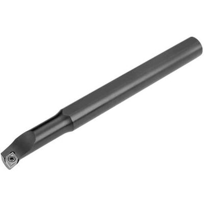 Pramet, Drehmaschine, Bohrstange ISO S0608H-SELPR 05 D.8mm Rechtslauf Pramet, Drehmaschine, Bohrstange ISO S0608H-SELPR 05 D.8mm Rechtslauf