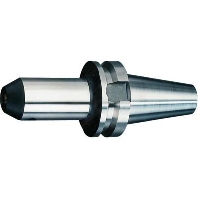 Magni, Werkzeugwand, Flächenspannfutter JISB6339 JD/JF BT50 D25 HAIMER Magni, Werkzeugwand, Flächenspannfutter JISB6339 JD/JF BT50 D25 HAIMER