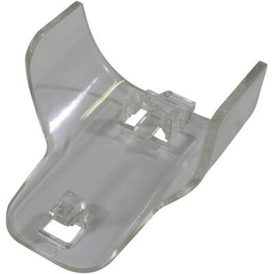 Makita, Zubehör Maschine, Staubschutzabdeckung Makita, Zubehör Maschine, Staubschutzabdeckung