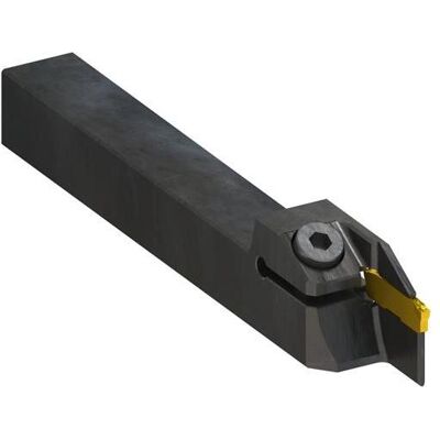 Pramet, Zubehör Maschine, Auendrehhalter ISO GL1-S1212HFR-12-40 Einstechtiefe 12mm Rechtslauf Pramet, Zubehör Maschine, Auendrehhalter ISO GL1-S1212HFR-12-40 Einstechtiefe 12mm Rechtslauf