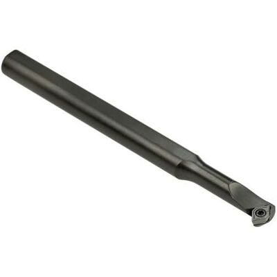 Pramet, Drehmaschine, Bohrstange ISO S0608H-SEXPL 05 D.8mm Linkslauf Pramet, Drehmaschine, Bohrstange ISO S0608H-SEXPL 05 D.8mm Linkslauf