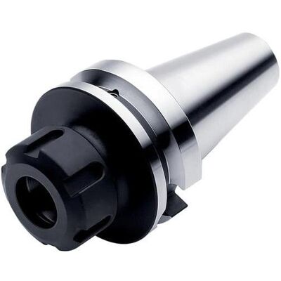 Pramet, Zubehör Maschine, ER Spannzangenfutter ISO BT.30AD-CC.ER25.070 D. 16mm MAS BT Pramet, Zubehör Maschine, ER Spannzangenfutter ISO BT.30AD-CC.ER25.070 D. 16mm MAS BT