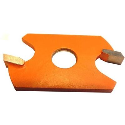 CMT - 822.021.11B - Z2 - Fräse CMT - 822.021.11B - Z2 - Fräse