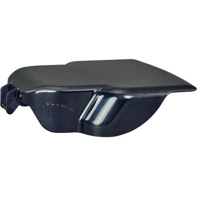 Makita, Zubehör Gartenmaschinen, Zubehör 454880-0 Grasfangkorb 110 mm DUM110/11 (Grasfangkorb + Fangsack) Makita, Zubehör Gartenmaschinen, Zubehör 454880-0 Grasfangkorb 110 mm DUM110/11 (Grasfangkorb + Fangsack)