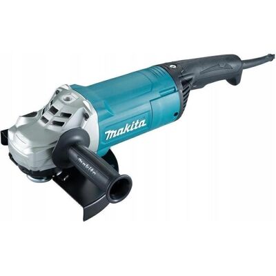 Makita, Winkelschleifer, GA 9081 (230 mm) Makita, Winkelschleifer, GA 9081 (230 mm)