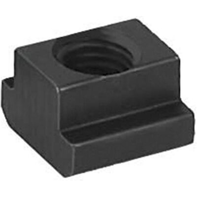 GÜDE Fixierung - 13,5x8,5mm M10 - 2 Stück - Spannfixierung GÜDE Fixierung - 13,5x8,5mm M10 - 2 Stück - Spannfixierung