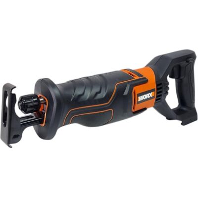 Worx, Säbelsäge, WX500.9 Worx, Säbelsäge, WX500.9