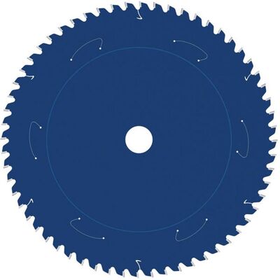 Bosch Professional Zubehör, Sägeblatt, EXPERT Wood Kreissägeblatt, 305x30 mm, T60 Bosch Professional Zubehör, Sägeblatt, EXPERT Wood Kreissägeblatt, 305x30 mm, T60