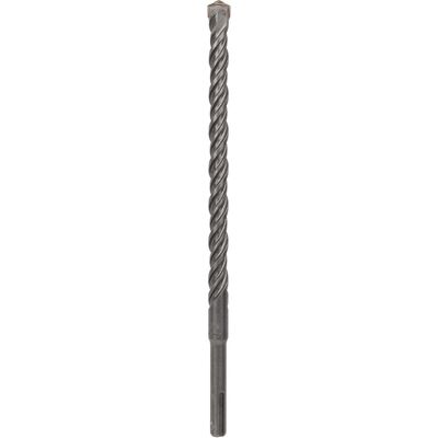 Bosch Professional Zubehör, Bohrereinsatz, Hammerbohrer SDS plus-5, 14 x 200 x 265 mm (14 mm) Bosch Professional Zubehör, Bohrereinsatz, Hammerbohrer SDS plus-5, 14 x 200 x 265 mm (14 mm)