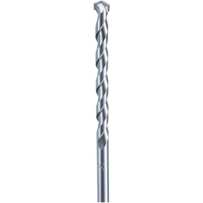Hikoki, Bohrereinsatz, Zubehör 780866 Steinbohrer mit zylindrischem Halter 8x120 mm (8 Millimeter) Hikoki, Bohrereinsatz, Zubehör 780866 Steinbohrer mit zylindrischem Halter 8x120 mm (8 Millimeter)