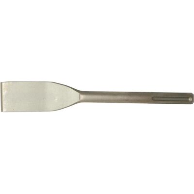 Heller Enduro SDS-max Meißel - 50x300mm - Schwerlast Heller Enduro SDS-max Meißel - 50x300mm - Schwerlast