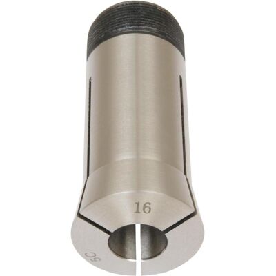Elmag, Zubehör Maschine, Spannzangen-Set 5C Elmag, Zubehör Maschine, Spannzangen-Set 5C