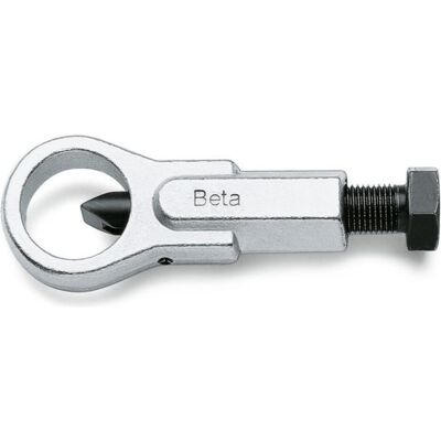 BETA, Gewindeschneider + Gewindebohrer, 017090010 1709/10 Mutternsprenger 17 mm (M10) BETA, Gewindeschneider + Gewindebohrer, 017090010 1709/10 Mutternsprenger 17 mm (M10)