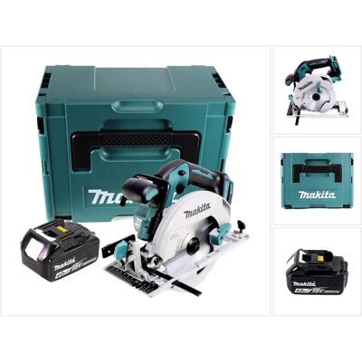 Makita, Handkreissäge, DHS 680 Makita, Handkreissäge, DHS 680