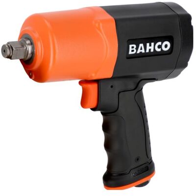 Irimo, Bohrmaschine + Akkuschrauber, 1/2" Turbo Schlagschrauber mit Doppelhammer-Schlagwerk 2230 Nm (Schlagschrauber) Irimo, Bohrmaschine + Akkuschrauber, 1/2" Turbo Schlagschrauber mit Doppelhammer-Schlagwerk 2230 Nm (Schlagschrauber)