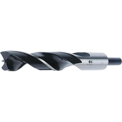 Magni, Bohrereinsatz, Holzspiralbohrer SP 12x151mm FISCH (12 Millimeter) Magni, Bohrereinsatz, Holzspiralbohrer SP 12x151mm FISCH (12 Millimeter)